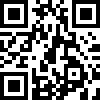 https://imna.ir/x96d8
