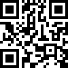 https://imna.ir/xbCgt
