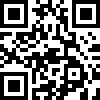 https://imna.ir/x9J5n