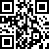 https://imna.ir/xbggF