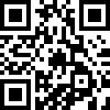 https://imna.ir/x9C8R