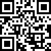 https://imna.ir/xb3Wg
