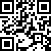 https://imna.ir/x8PzR