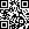 https://imna.ir/x8N84