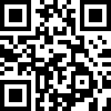 https://imna.ir/x5JWm