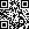 https://imna.ir/x6hLP