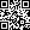 https://imna.ir/x7jML