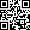 https://imna.ir/x5Qnv