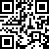 https://imna.ir/x8HnV