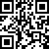 https://imna.ir/x7s9P