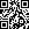https://imna.ir/x9bLk