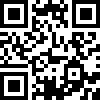 https://imna.ir/xbDwJ