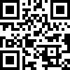 https://imna.ir/x8ZF2