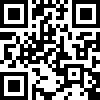 https://imna.ir/x8zyV