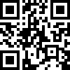 https://imna.ir/x8vy8