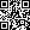 https://imna.ir/x73Bd