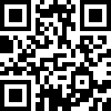https://imna.ir/x7ZVJ