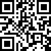 https://imna.ir/x4zj9