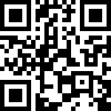 https://imna.ir/x6W7y