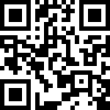 https://imna.ir/x5J7k