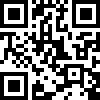 https://imna.ir/xb4JQ