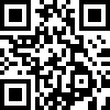 https://imna.ir/x7XPg