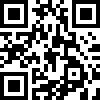 https://imna.ir/x95fJ