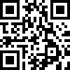 https://imna.ir/x9xDT