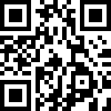 https://imna.ir/x8Lxf