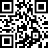 https://imna.ir/xbxd2