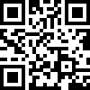 https://imna.ir/x6NG5