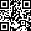 https://imna.ir/x9SzR