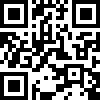 https://imna.ir/x7ngK