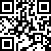 https://imna.ir/xbrwB
