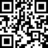 https://imna.ir/x7WqS