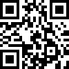 https://imna.ir/x8CCG