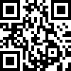 https://imna.ir/x9dT9
