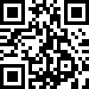 https://imna.ir/xb3Cc