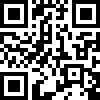 https://imna.ir/x7MP7
