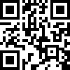 https://imna.ir/x7hSF