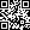 https://imna.ir/x9g9s