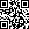 https://imna.ir/x6wkt