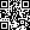 https://imna.ir/x9dYV
