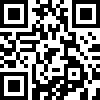 https://imna.ir/x6JMR