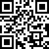 https://imna.ir/x9MPK
