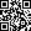 https://imna.ir/x79XL