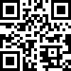 https://imna.ir/x9MDQ