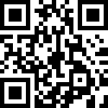 https://imna.ir/x6cgV