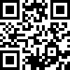 https://imna.ir/x8J7n