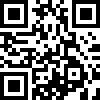 https://imna.ir/x8YP3